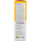 Avalon Organics Сыворотка для лица с витамином С 1 fl oz (30 мл)