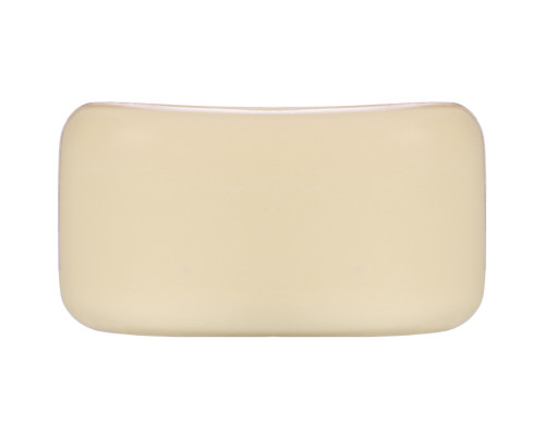 Tea Tree Therapy Vegetable Base Soap with Tea Tree Oil Bar 3.9 oz (110 g) Tea Tree Therapy Vegetable Base Soap with Tea Tree Oil Bar 3.9 oz (110 g)