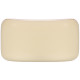 Tea Tree Therapy Vegetable Base Soap with Tea Tree Oil Bar 3.9 oz (110 g)