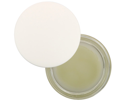 Tea Tree Therapy Tea Tree Antiseptic Ointment 2 oz (57 g) Tea Tree Therapy Tea Tree Antiseptic Ointment 2 oz (57 g)