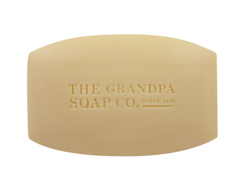 Grandpa's, Мыло для лица и тела от акне Thylox Acne Treatment, 3,25 oz (92 г) Grandpa's, Мыло для лица и тела от акне Thylox Acne Treatment, 3,25 oz (92 г)
