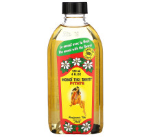 Monoi Tiare Tahiti Pitate 4 fl oz (120 ml)