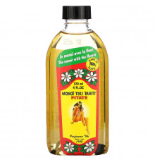 Monoi Tiare Tahiti Pitate 4 fl oz (120 ml)