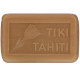 Monoi Tiare Tahiti Мыло с кокосовым маслом Tiare (Gardenia) Scented 130 г