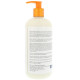 Nature's Baby Organics Conditioner & Detangler Vanilla Tangerine 16 fl oz (473 ml)