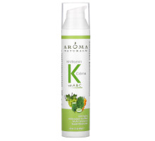 Aroma Naturals Удивительный крем с витаминами K A & C 3.3 унции (94 г)