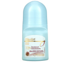 Lavilin, 72-часовой дезодорант, 2,1 унции (60 мл)