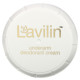 Lavilin Underarm Deodorant Cream 12.5 g