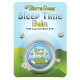 Sierra Bees, Sleep Time Balm, Lavender & Chamomile, 0.6 oz (17 g)