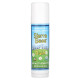 Sierra Bees, Sleep Time Balm Stick, Lavender & Chamomile, 0.6 oz (17 g)