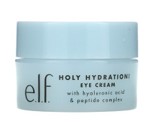 E.L.F. Cosmetics, Illuminating Eye Cream, 0.49 oz (14 g)