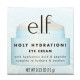 E.L.F. Cosmetics, Illuminating Eye Cream, 0.49 oz (14 g)