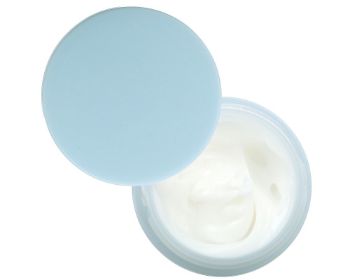 E.L.F. Cosmetics, Illuminating Eye Cream, 0.49 oz (14 g) E.L.F. Cosmetics, Illuminating Eye Cream, 0.49 oz (14 g)