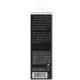 E.L.F., Facial Oil, Nourishing, 0.51 fl oz (15 ml)