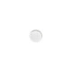 E.L.F., Facial Oil, Nourishing, 0.51 fl oz (15 ml)