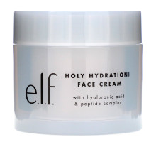 E.L.F., Hello Hydration! Face Cream, 1.8 oz (50 g)