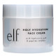 E.L.F., Hello Hydration! Face Cream, 1.8 oz (50 g)