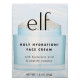 E.L.F., Hello Hydration! Face Cream, 1.8 oz (50 g)
