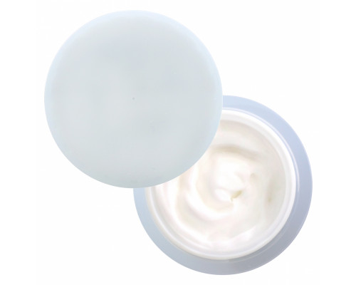 E.L.F., Hello Hydration! Face Cream, 1.8 oz (50 g) E.L.F., Hello Hydration! Face Cream, 1.8 oz (50 g)