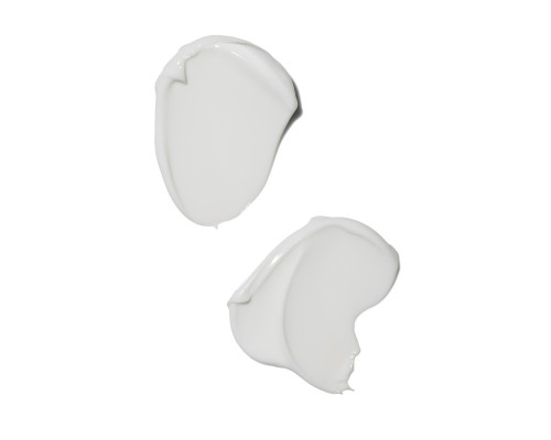 E.L.F., Hello Hydration! Face Cream, 1.8 oz (50 g) E.L.F., Hello Hydration! Face Cream, 1.8 oz (50 g)