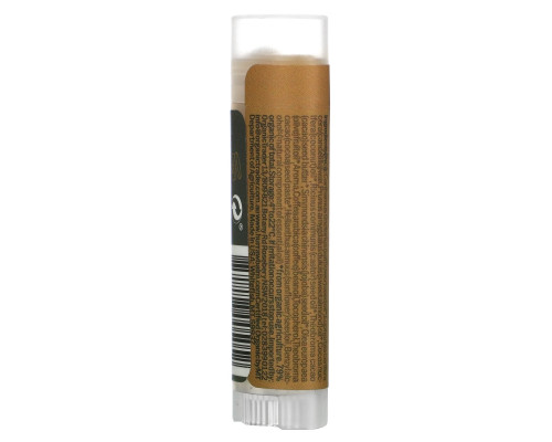 Hurraw! Balm Гигиеническая помада аромат кофейных зерен 015 унции (4,3 г) Hurraw! Balm Гигиеническая помада аромат кофейных зерен 015 унции (4,3 г)