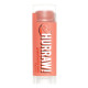 Hurraw! Balm Бальзам для губ с ароматом грейпфрута .15 унций (4.3 г)