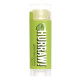 Hurraw! Balm Бальзам для губ зеленый чай 015 унции (4,3 г)
