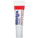 Blistex, Лекарственная мазь для губ, .21 унций (6 г)