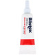 Blistex, Медицинская мазь для губ, 0,35 унции (10 г)