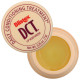 Blistex, DCT (Ежедневное увлажнение) для губ, SPF 20, 0,25 унции (7,08 г)