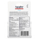 Aquaphor, Baby, Healing Ointment, Skin Protectant, 2 Tubes, 0.35 oz (10 g) Each