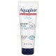 Aquaphor, Заживляющая мазь, для младенцев, 198 г