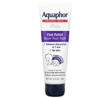 Aquaphor, Baby, Healing Paste, 3.5 oz (99 g)