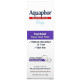 Aquaphor, Baby, Healing Paste, 3.5 oz (99 g)