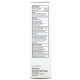 Aquaphor, Baby, Healing Paste, 3.5 oz (99 g)