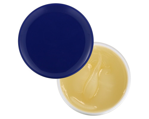 Aquaphor, Мазь для заживления, защита кожи, 3.5 унц. (99 г) Aquaphor, Мазь для заживления, защита кожи, 3.5 унц. (99 г)