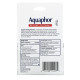 Aquaphor, Healing Ointment, Skin Protectant, Dual Pack, .35 oz ea