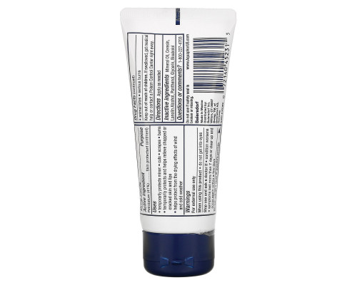 Aquaphor, Заживляющая мазь, защита для кожи, 50 г Aquaphor, Заживляющая мазь, защита для кожи, 50 г