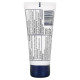 Aquaphor, Заживляющая мазь, защита для кожи, 50 г