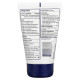 Aquaphor, Лечебная мазь для детей, 3 унции (85 г)