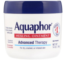 Aquaphor, Healing Ointment Jar, 14 oz