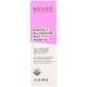 Acure Organics, Aromatherapeutic Moroccan Argan Oil, Rose, 1 fl oz (30 ml)