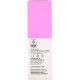 Acure Organics, Aromatherapeutic Moroccan Argan Oil, Rose, 1 fl oz (30 ml)