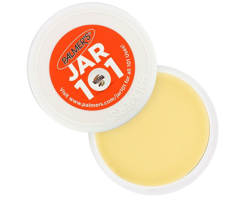Palmer's, Формула какао-масло с витамином Е, 100 г (3,5 унции) Palmer's, Формула какао-масло с витамином Е, 100 г (3,5 унции)