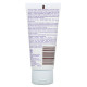 Palmer's, Cocoa Butter Formula, Foot Magic с маслом мяты и манго, 2,1 унции (60 г)