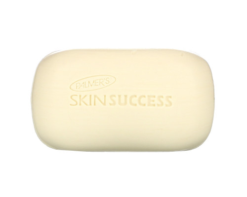 Palmer's, Лечебное мыло от угревой сыпи Skin Success, 100 г Palmer's, Лечебное мыло от угревой сыпи Skin Success, 100 г