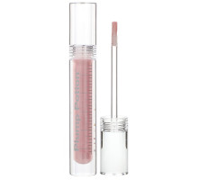 Physicians Formula, Plump Potion, увеличение губ без уколов, розовый кристалл 2214, 0,1 унции (3 г)