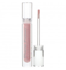Physicians Formula, Plump Potion, увеличение губ без уколов, розовый кристалл 2214, 0,1 унции (3 г)