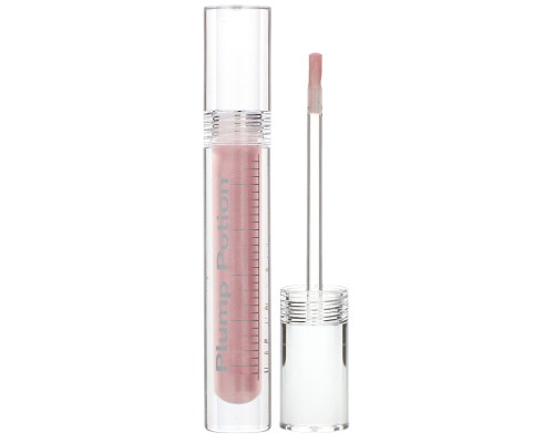 Physicians Formula, Plump Potion, увеличение губ без уколов, розовый кристалл 2214, 0,1 унции (3 г) Physicians Formula, Plump Potion, увеличение губ без уколов, розовый кристалл 2214, 0,1 унции (3 г)