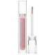 Physicians Formula, Plump Potion, увеличение губ без уколов, розовый кристалл 2214, 0,1 унции (3 г)